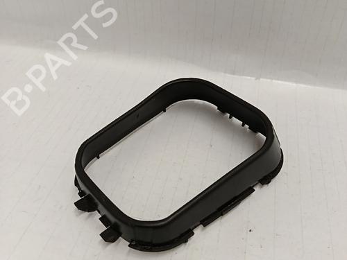 Used Other MITSUBISHI MIRAGE / SPACE STAR VI Hatchback (A0_A) [2012-2025]  30033751