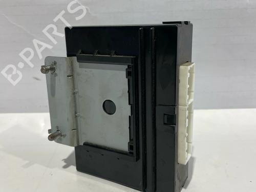 Other HYUNDAI GETZ (TB)  | BP30033757O1 