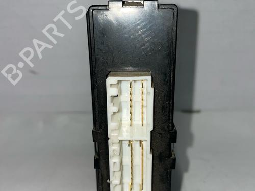 Other HYUNDAI GETZ (TB)  | BP30033757O1 