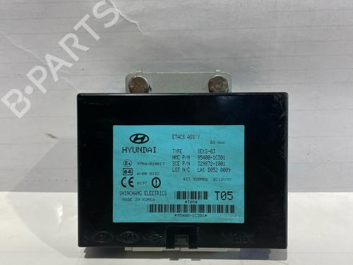 BP30033757O1 main image