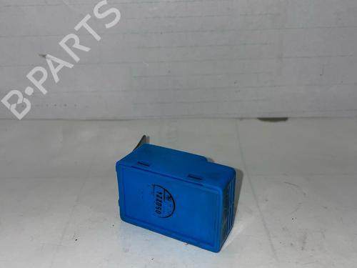 Other HYUNDAI GETZ (TB)  | BP30033759O1 