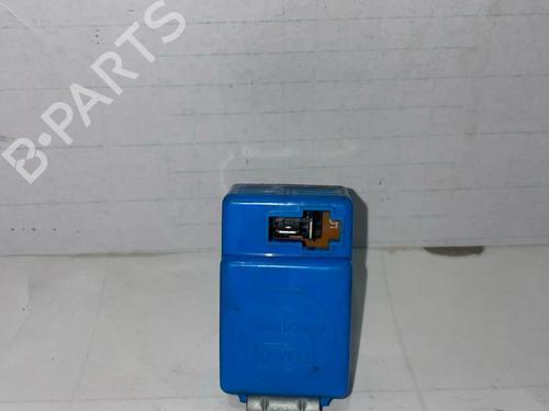 Other HYUNDAI GETZ (TB)  | BP30033759O1 