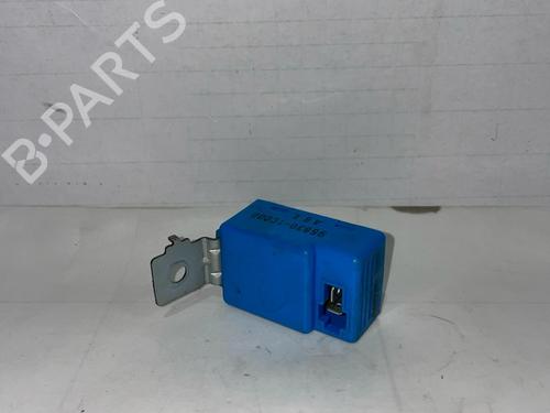 BP30033759O1 main image