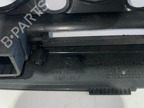 Other HYUNDAI GETZ (TB)  | BP30033760O1 