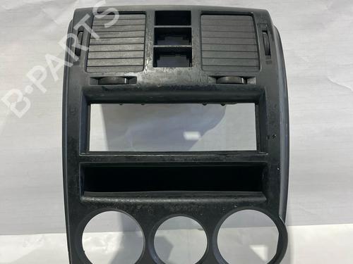 BP30033760O1 main image