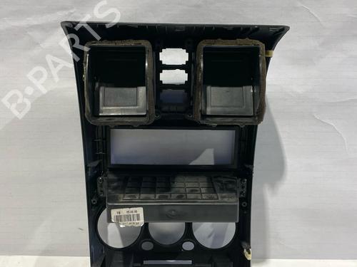 Other HYUNDAI GETZ (TB)  | BP30033760O1 