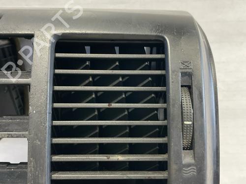 Other HYUNDAI GETZ (TB)  | BP30033760O1 