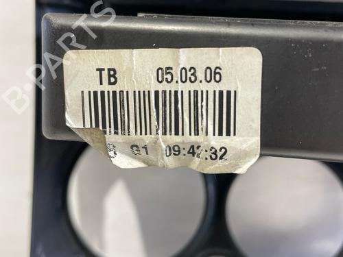 Other HYUNDAI GETZ (TB)  | BP30033760O1 