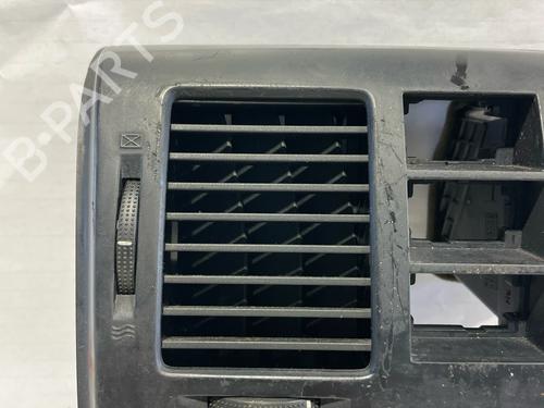 Other HYUNDAI GETZ (TB)  | BP30033760O1 