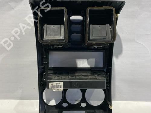 Other HYUNDAI GETZ (TB)  | BP30033760O1 