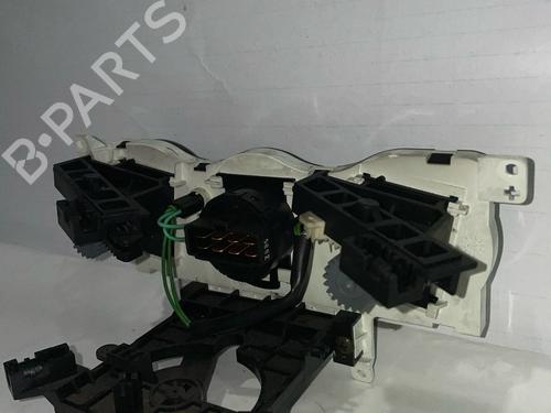 Climate control HYUNDAI GETZ (TB)  | BP30033762I5 