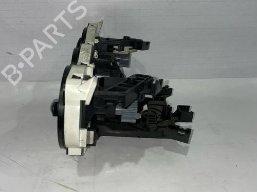 Climate control HYUNDAI GETZ (TB)  | BP30033762I5 