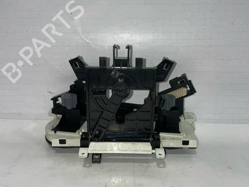 Climate control HYUNDAI GETZ (TB)  | BP30033762I5 