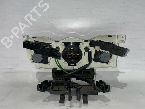 Climate control HYUNDAI GETZ (TB)  | BP30033762I5 