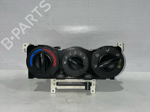 BP30033762I5 main image