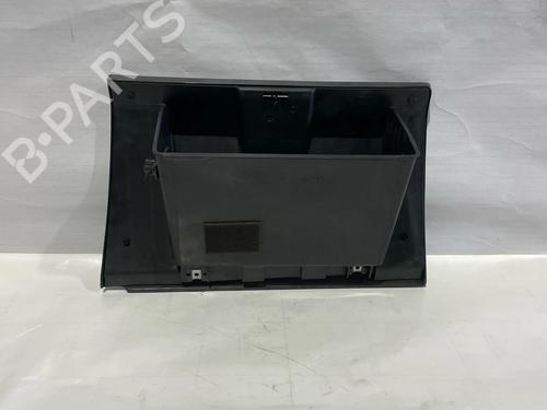 Glove box HYUNDAI GETZ (TB)  | BP30033765C95 