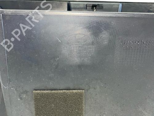 Glove box HYUNDAI GETZ (TB)  | BP30033765C95 