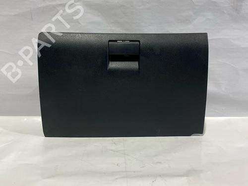 BP30033765C95 main image