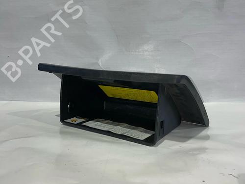 Glove box HYUNDAI GETZ (TB)  | BP30033765C95 