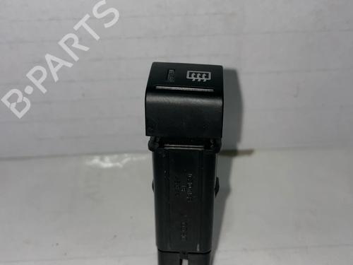 Other HYUNDAI GETZ (TB)  | BP30033769O1 