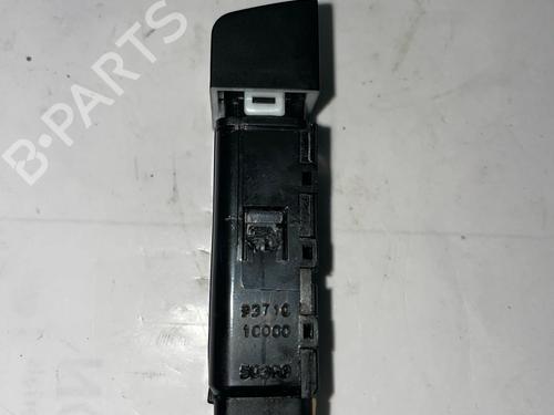 Other HYUNDAI GETZ (TB)  | BP30033769O1 