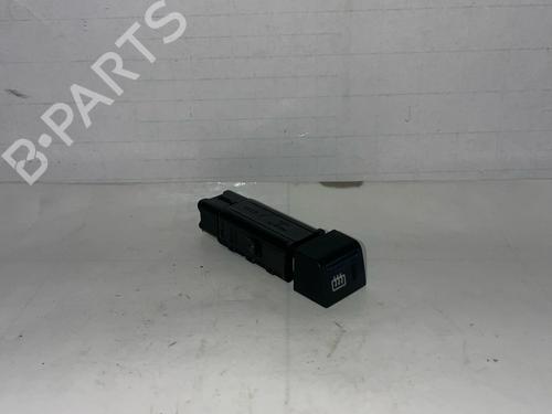 BP30033769O1 main image