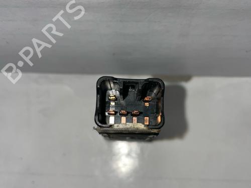 Other HYUNDAI GETZ (TB)  | BP30033769O1 