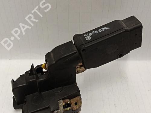 Used Front right lock MITSUBISHI MIRAGE / SPACE STAR VI Hatchback (A0_A) [2012-2025]  30033768