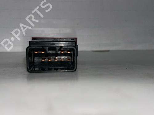 Other HYUNDAI GETZ (TB)  | BP30033771O1 