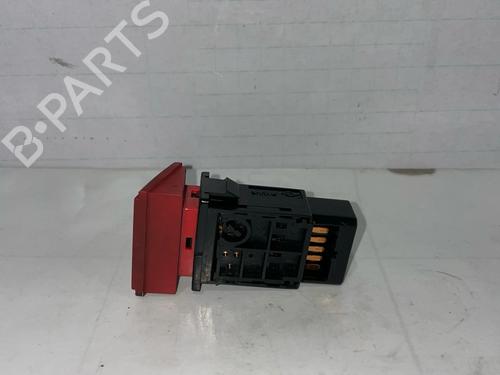 Other HYUNDAI GETZ (TB)  | BP30033771O1 