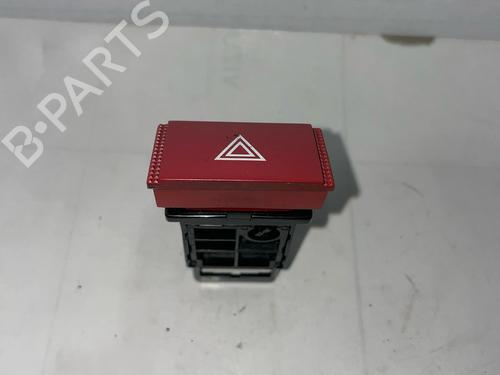 BP30033771O1 main image