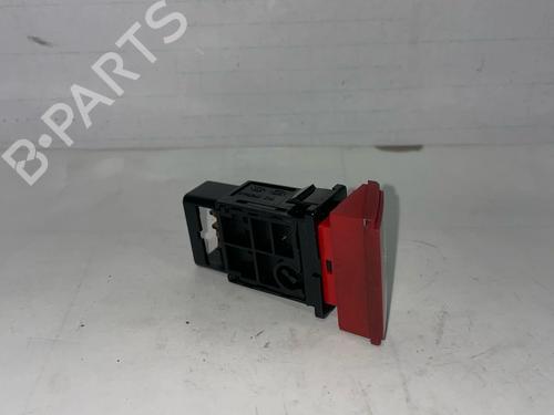 Other HYUNDAI GETZ (TB)  | BP30033771O1 