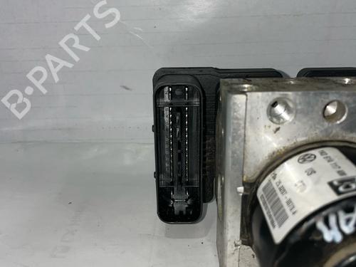 ABS Bremseaggregat VW GOLF VI (5K1) 1.6 TDI | BP30033772M43 