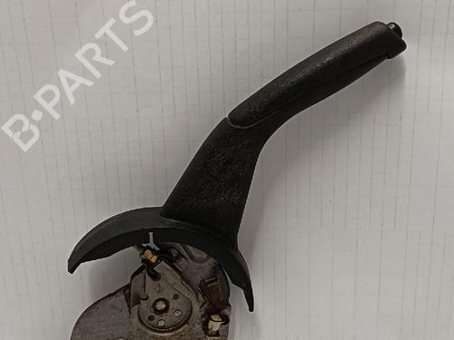 Used Hand brake MITSUBISHI MIRAGE / SPACE STAR VI Hatchback (A0_A) [2012-2025]  30033758