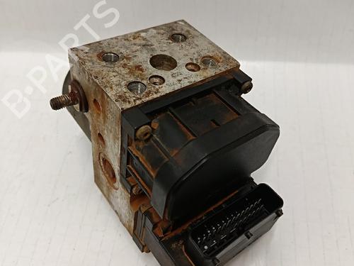 Used ABS pump MITSUBISHI MIRAGE / SPACE STAR VI Hatchback (A0_A) [2012-2025]  30033761