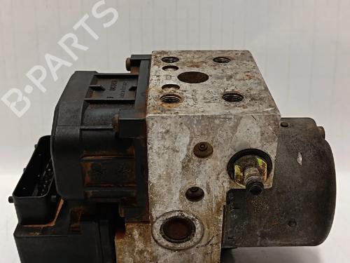 ABS Bremseaggregat MITSUBISHI MIRAGE / SPACE STAR VI Hatchback (A0_A)  | BP30033761M43 
