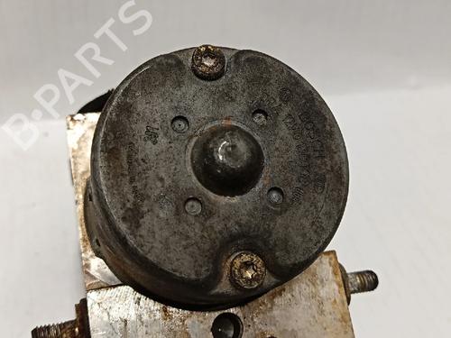 ABS Bremseaggregat MITSUBISHI MIRAGE / SPACE STAR VI Hatchback (A0_A)  | BP30033761M43 