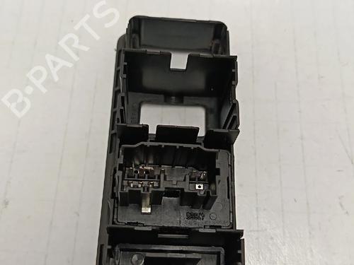 Other MITSUBISHI MIRAGE / SPACE STAR VI Hatchback (A0_A) | BP30033773O1