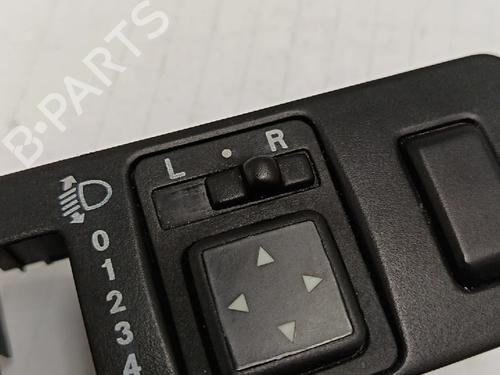 Other MITSUBISHI MIRAGE / SPACE STAR VI Hatchback (A0_A) | BP30033773O1