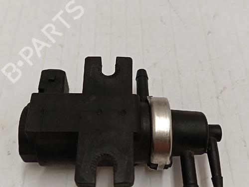 Módulo eletrónico MITSUBISHI MIRAGE / SPACE STAR VI Hatchback (A0_A)  | BP30033764M83 