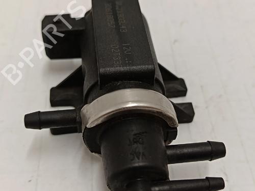 Módulo eletrónico MITSUBISHI MIRAGE / SPACE STAR VI Hatchback (A0_A)  | BP30033764M83 