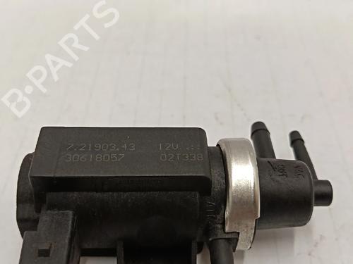 Módulo eletrónico MITSUBISHI MIRAGE / SPACE STAR VI Hatchback (A0_A)  | BP30033764M83 