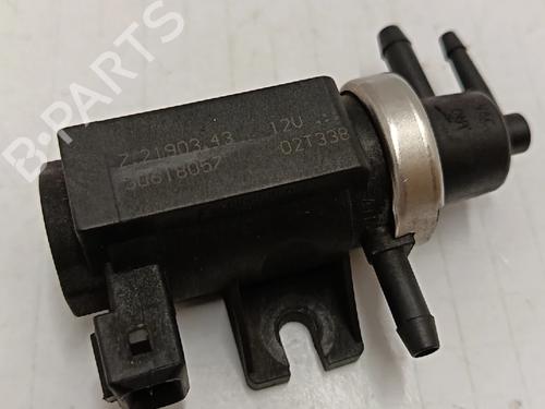 Elektronisk modul MITSUBISHI MIRAGE / SPACE STAR VI Hatchback (A0_A) [2012-2025]  30033764