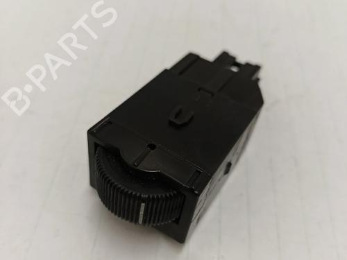 Andre MITSUBISHI MIRAGE / SPACE STAR VI Hatchback (A0_A) [2012-2025]  30033774