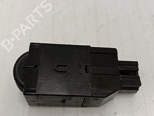 Andre MITSUBISHI MIRAGE / SPACE STAR VI Hatchback (A0_A)  | BP30033774O1