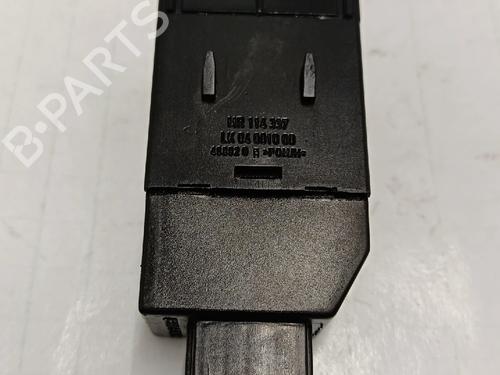 Andre MITSUBISHI MIRAGE / SPACE STAR VI Hatchback (A0_A)  | BP30033774O1