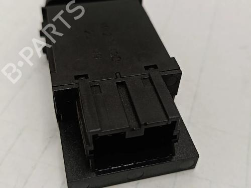 Andre MITSUBISHI MIRAGE / SPACE STAR VI Hatchback (A0_A)  | BP30033775O1