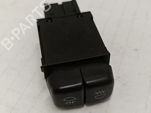 Andre MITSUBISHI MIRAGE / SPACE STAR VI Hatchback (A0_A) [2012-2025]  30033775