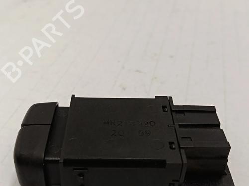 Andre MITSUBISHI MIRAGE / SPACE STAR VI Hatchback (A0_A)  | BP30033775O1