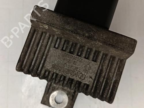 Electronic module MITSUBISHI MIRAGE / SPACE STAR VI Hatchback (A0_A) | BP30033763M83